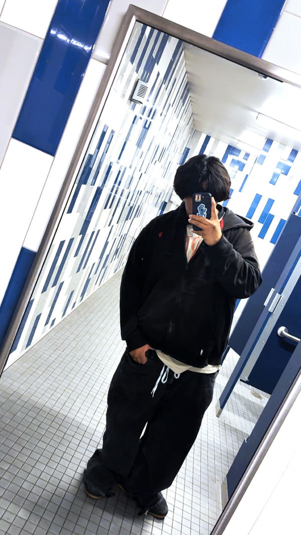 Lio888, 22 years old from United States