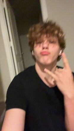 lion's Profile Photo