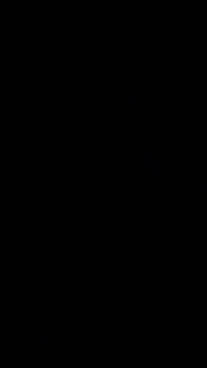 lionel6's Profile Photo