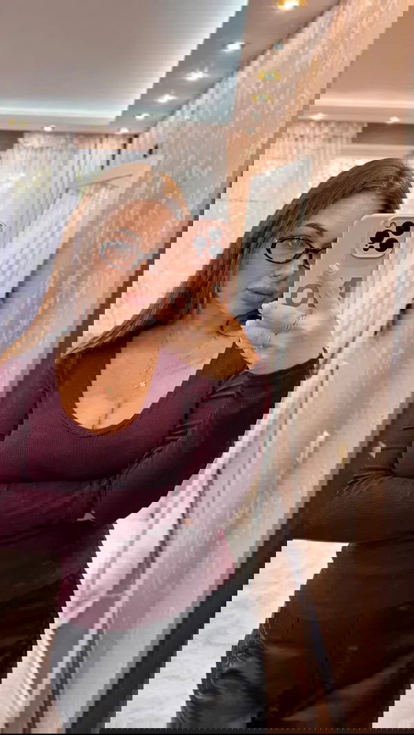 lipenab961's Profile Photo