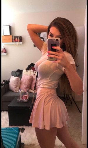 lipib37593's Profile Photo