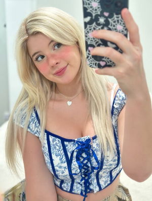 lipoyo5907's Profile Photo