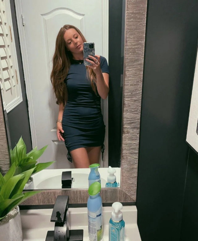 lipylyco's Profile Photo
