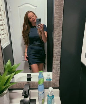lipylyco's Profile Photo