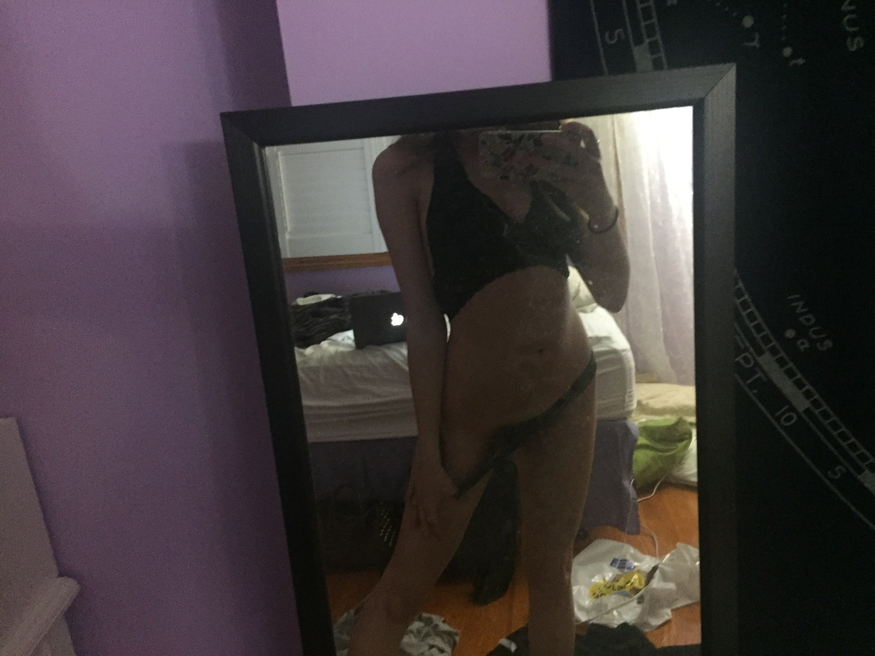 lirarose775's Profile Photo