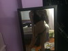 lirarose775