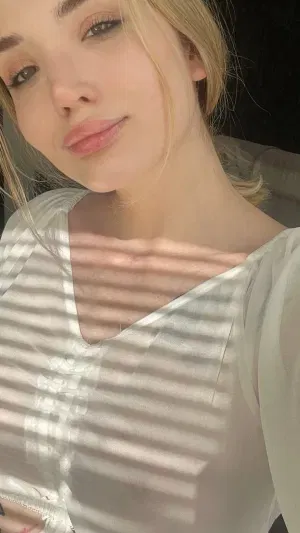 lirisan111's Profile Photo