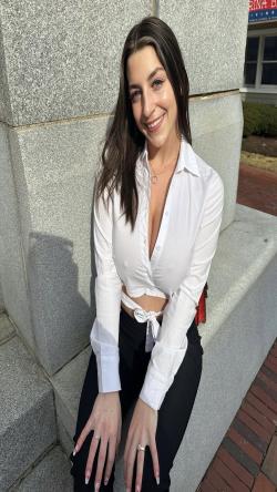 lisa's Profile Photo