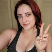 lisa033, 23 years old from United States