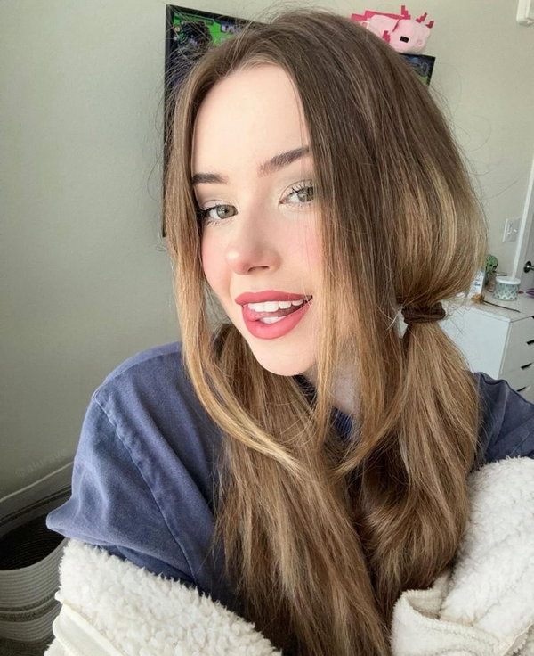 lisa1900, 29 years old from Germany