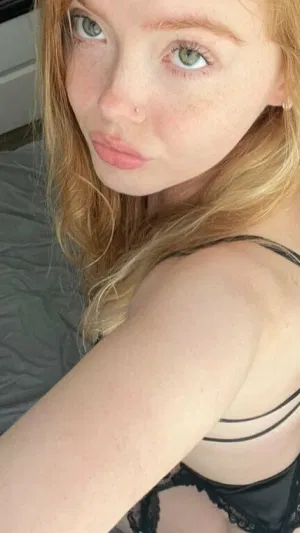 lisa20bnnsnap's Profile Photo