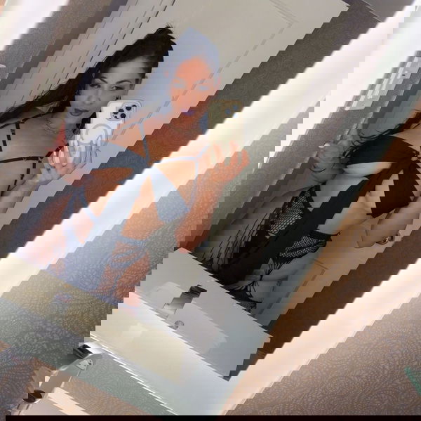 lisa596, 25 years old from Germany