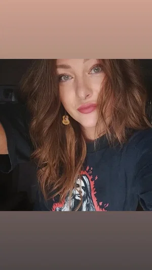lisa66's Profile Photo