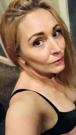 lisa_xmom's Profile Photo