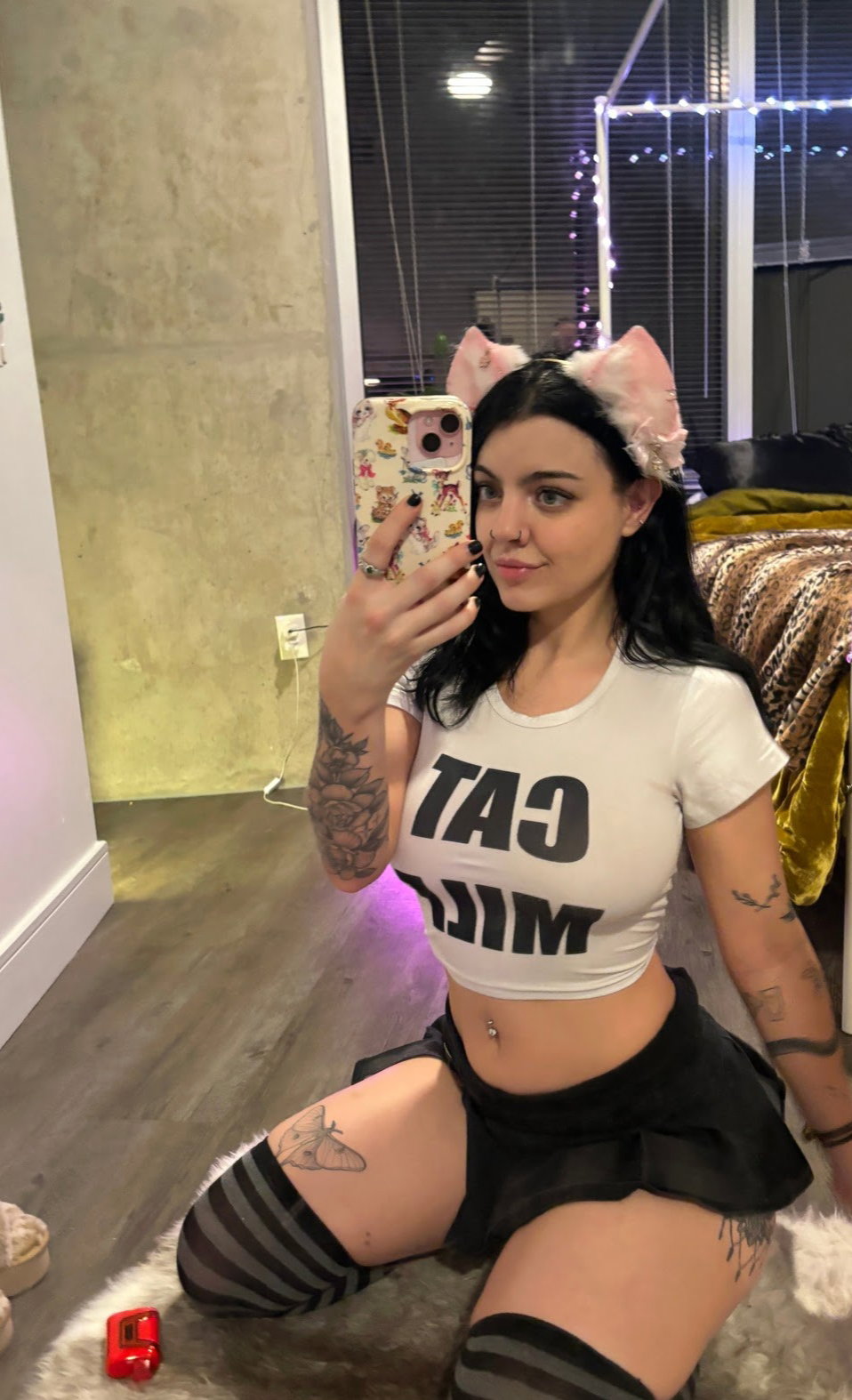 lisaalena531's Profile Photo