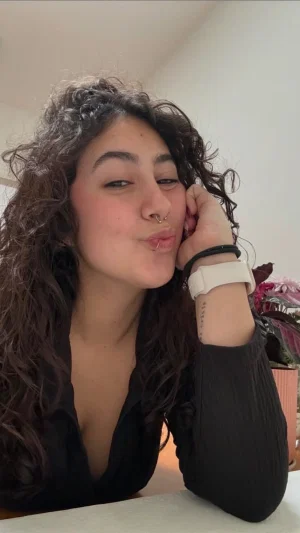 lisahagel309's Profile Photo