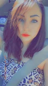 lisajames1748