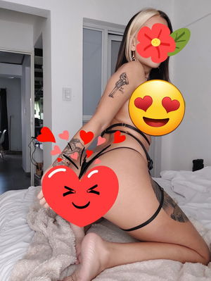 lisamts3653's Profile Photo