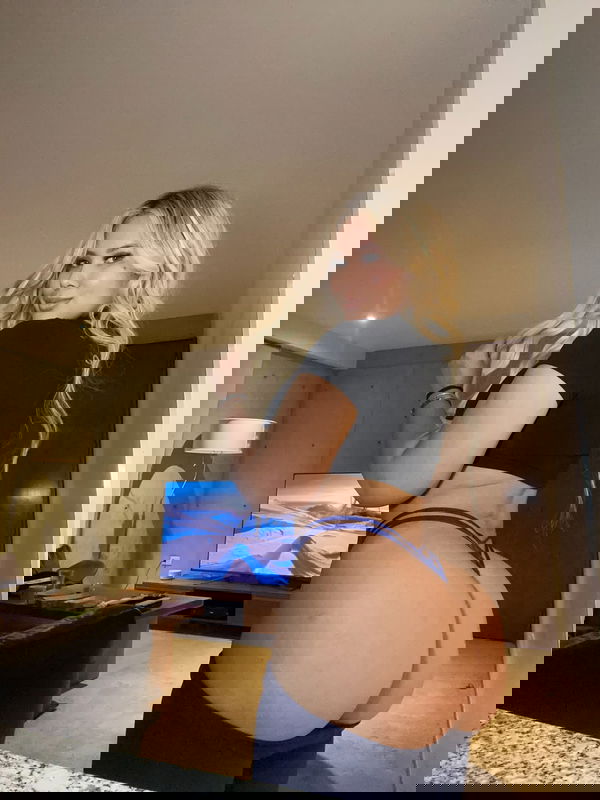 lisareynolds08, 31 years old from United States