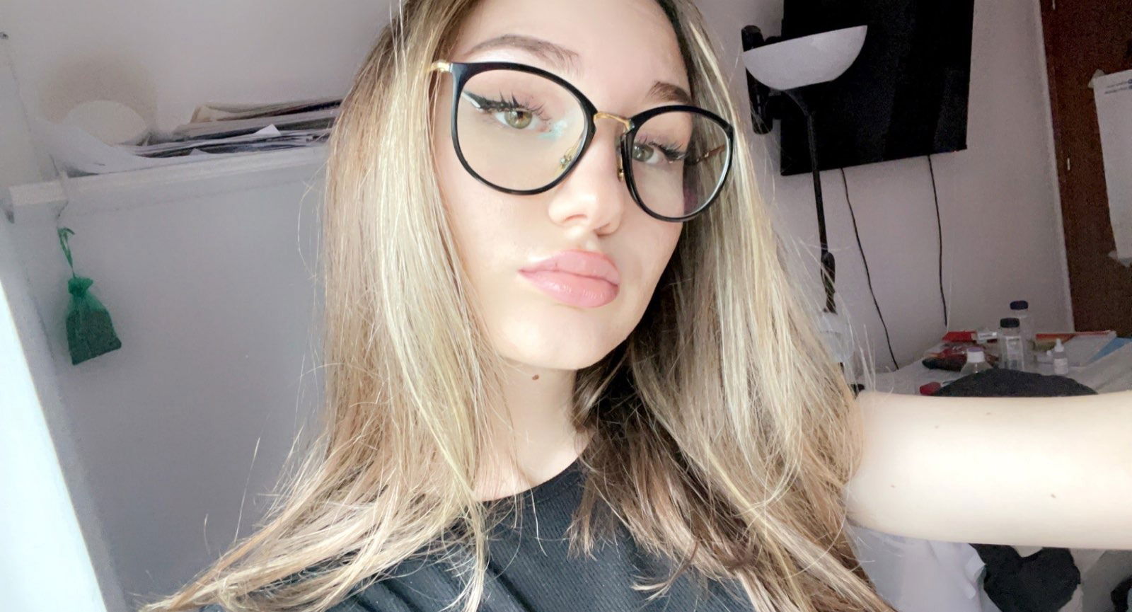 lisaxc77's Profile Photo