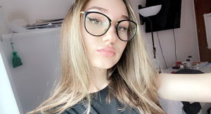 lisaxc77's Profile Photo