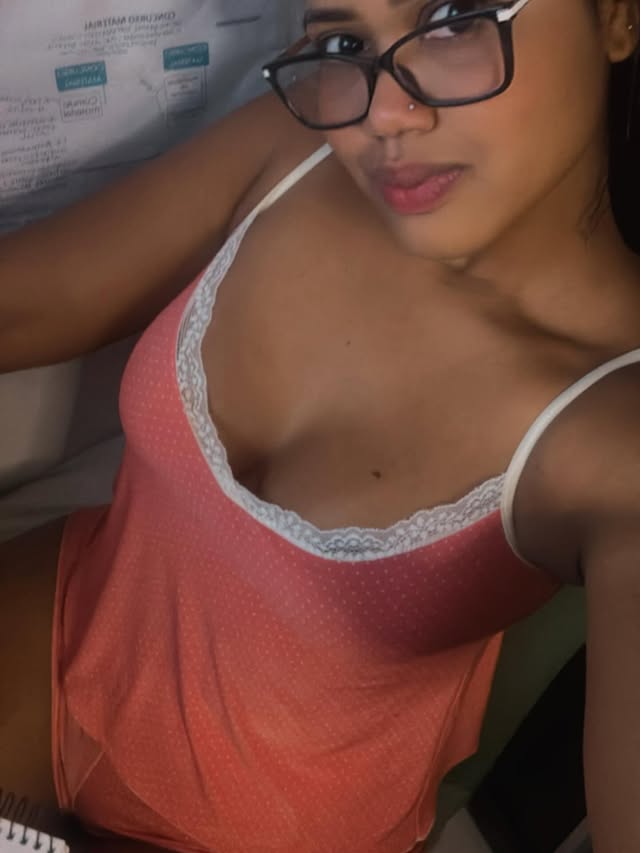 lisesix170's Profile Photo