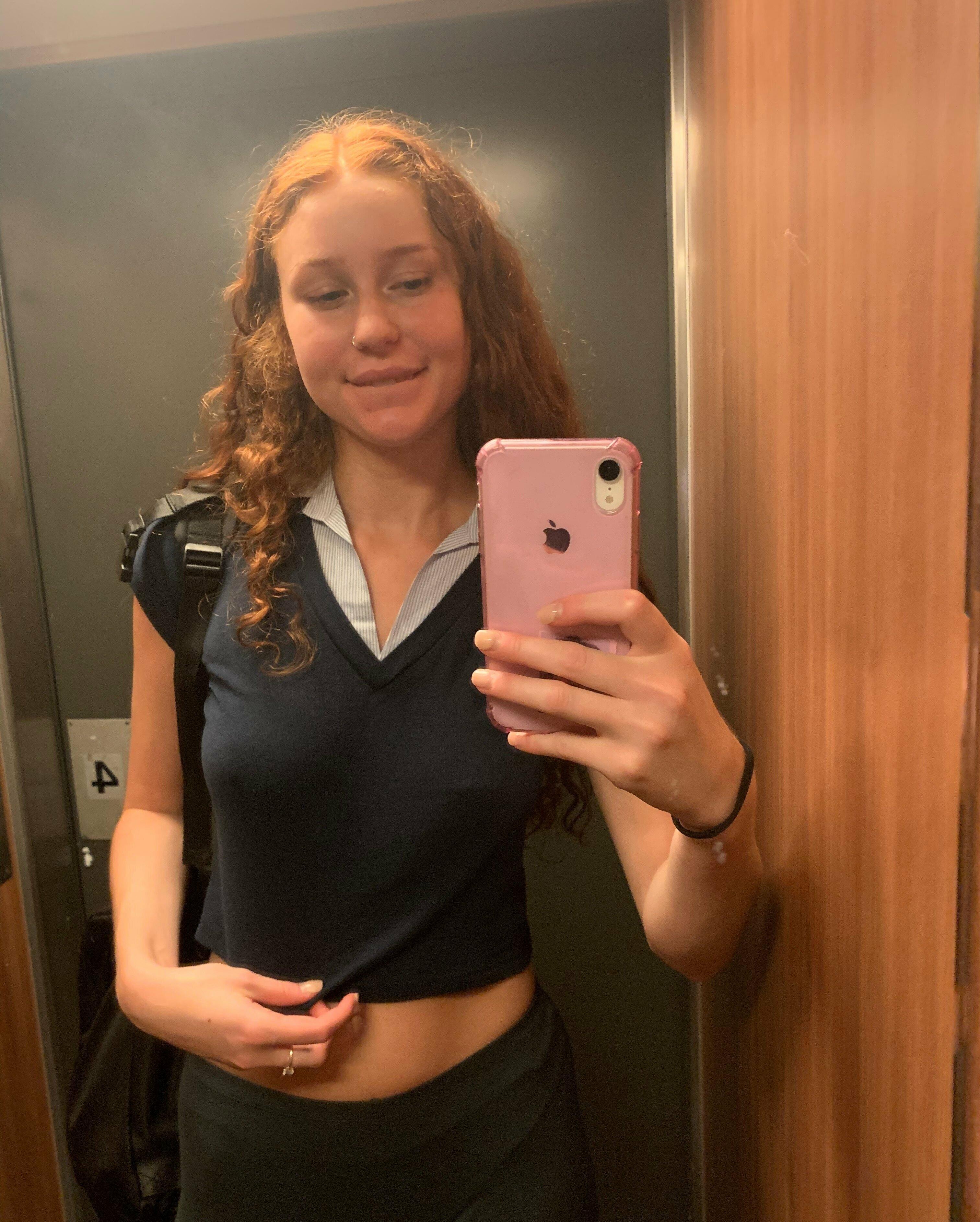 lissa546481's Profile Photo
