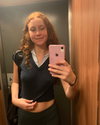 lissa546481
