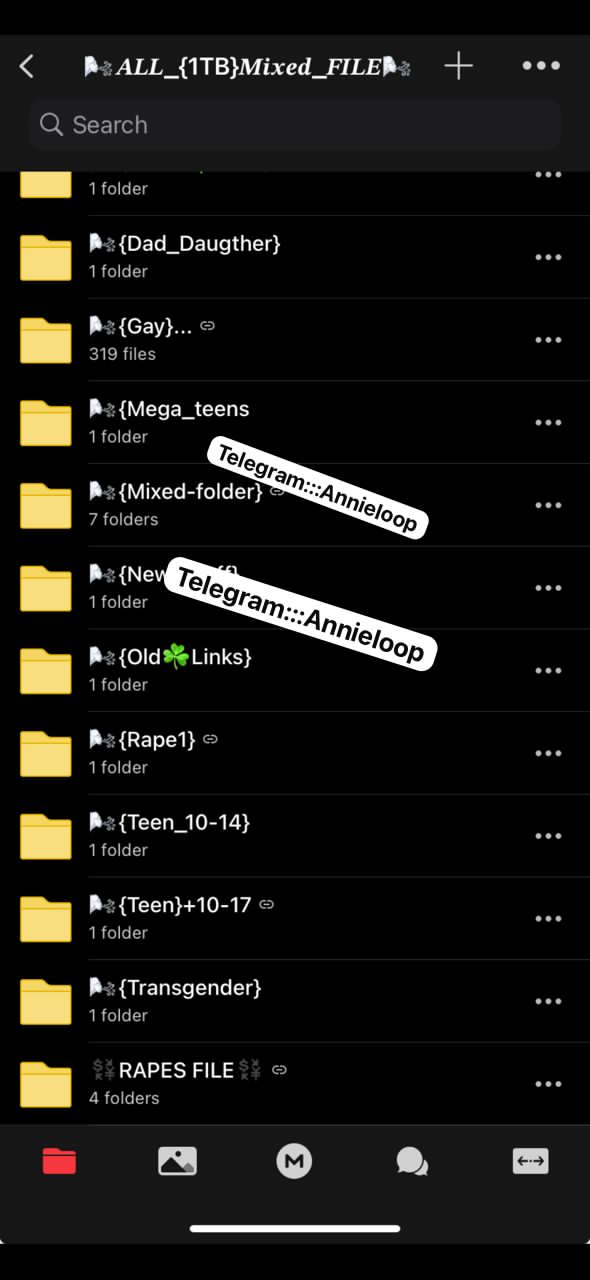 liteh70778's Profile Photo