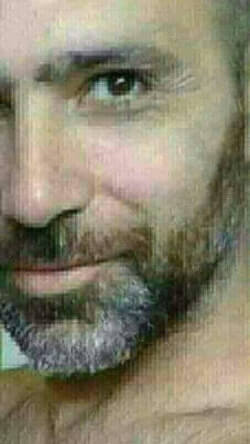 litos's Profile Photo