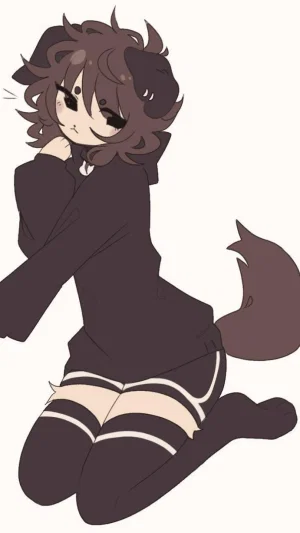 littlemaid's Profile Photo