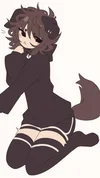 littlemaid