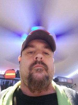 littleman78's Profile Photo