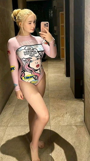 LittleSunbeam's Profile Photo