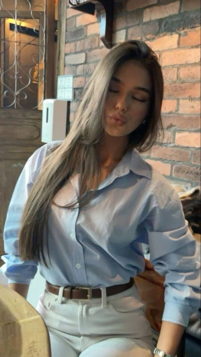 litushka's Profile Photo