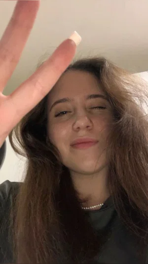 liuhanson70commills's Profile Photo
