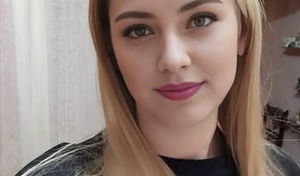 livav80579's Profile Photo