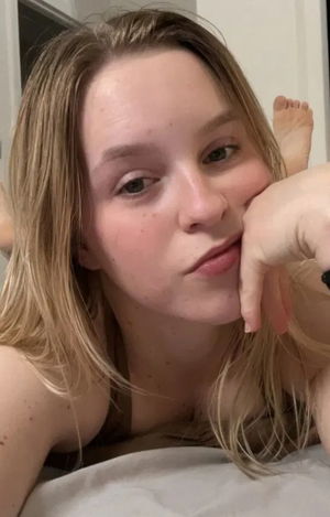 livevoko's Profile Photo