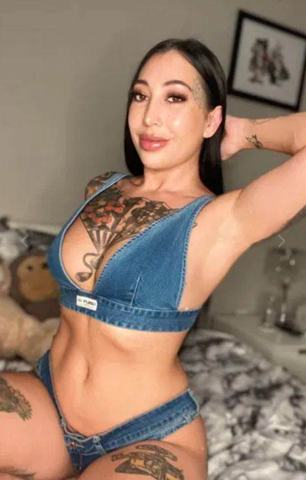 livumuh, 22 years old from United States