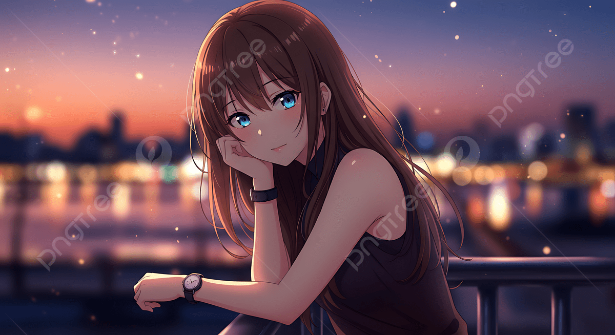 lixa_ggg73jj's Profile Photo