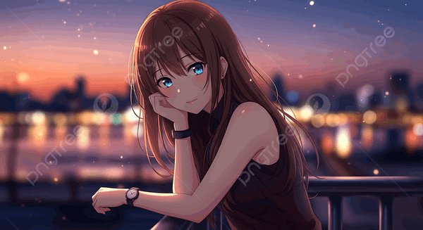 lixa_ggg73jj, 23 years old from United States