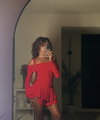 liz23