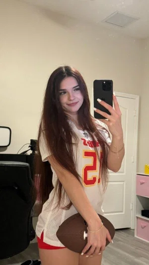lizadous616's Profile Photo