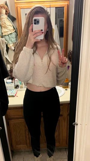 lizadous616, 23 years old from United States