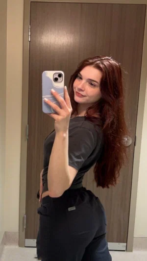 lizadous616's Profile Photo