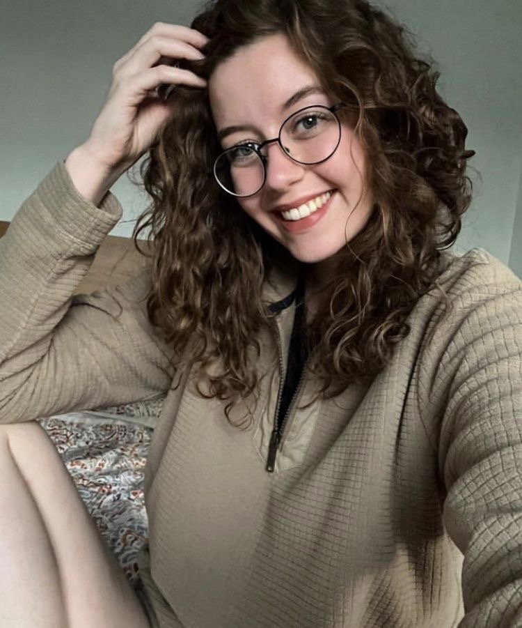 lizagrant1890's Profile Photo