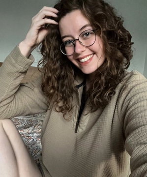 lizagrant1890's Profile Photo