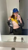 lizappliz807