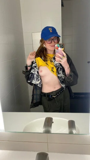 lizappliz807's Profile Photo