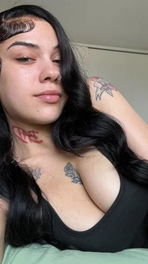 lizarhode330's Profile Photo